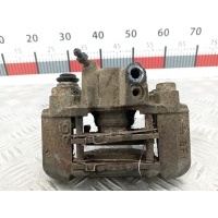 Суппорт задний правый Toyota Celica 7 (1999-2006) 2001 ,4773020630