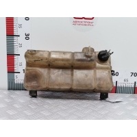 Бачок расширительный Iveco Daily 4 (2006-2011) 2009 ,504045819