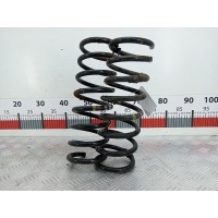 Пружина подвески задняя Ford Focus 2 (2004-2011) 2009 ,1445949