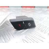 Кнопка центрального замка Audi A4 B6 (2000-2006) 2004 8E19621075PR