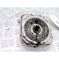 Теплообменник Alfa Romeo 147 (937) (2000-2010) 2002 60673186,55182902