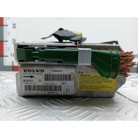 Блок управления Air Bag Volvo XC90 1 (2002-2014) 2003 0285001447,30658913