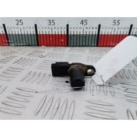 Датчик распредвала Renault Scenic 2 (2003-2009) 2005  8200033686,8200285798