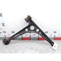 Рычаг передний правый Volkswagen Sharan 1 (1995-2010) 1998 ,7M0407152B