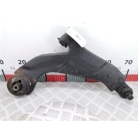 Рычаг передний правый Ford Mondeo 3 (2000-2007) 2002 1S713042AK,1522081