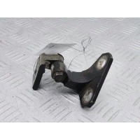 Петля двери передней правой Volkswagen Passat 7 (2012-2015) 2011 ,3C8831412C