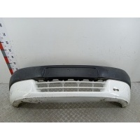 Бампер передний Citroen Berlingo 1 (1996-2012) 2001 ,7401W7
