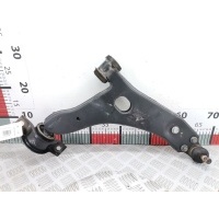 Рычаг передний правый Ford Focus 1 (1998-2004) 1999 ,1073214