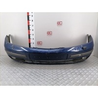 Бампер передний Renault Laguna 2 (2000-2007) 2001 ,620103272S