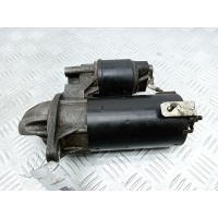Стартер Opel Vectra C (2002-2008) 2003 0001115020,24460703