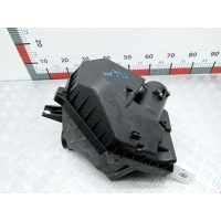 Корпус воздушного фильтра Honda CRV 2 (2001-2006) 2005 ,17244RMAE00