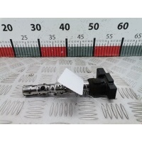 Катушка зажигания Volkswagen Fox (2005-2011) 2006 ,03D905715A