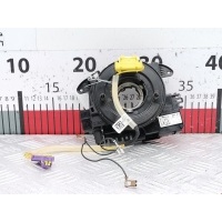 Шлейф руля Volkswagen Scirocco 3 (2008-2023) 2011 5K0953569E,5K0953569AL