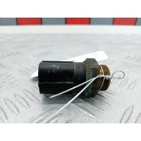 Датчик температуры охлаждающей жидкости Volkswagen Golf 4 (1997-2004) 1999 1J0359481A,1J0959481A