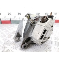 Генератор Toyota Celica 7 (1999-2006) 2001 1022111910,2706022030