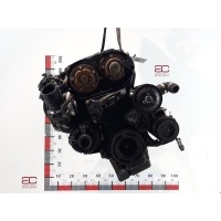 Двигатель (ДВС) Opel Zafira B (2005-2014) 2008 1.8 Z18XER,55563665
