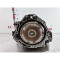 КПП автомат (автоматическая коробка) Audi A4 B5 (1994-2001) 1998 CUW,01N300035KX
