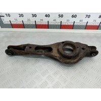 Рычаг задний правый Ford Kuga 1 (2008-2012) 2009 ,1502729