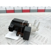 Преобразователь давления (соленоид наддува/EGR) Opel Astra H (2004-2014) 2005 72190339,36160PLZD00