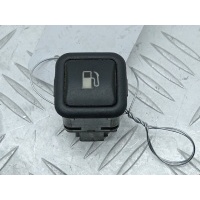 Кнопка открывания лючка бензобака Volkswagen Bora (1998-2005) 1999 3B0959833A,3B0959833A01C