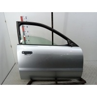 Дверь передняя правая Audi A4 B5 (1994-2001) 1996 ,8D0831052B