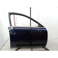 Дверь передняя правая Audi A6 C5 (1997-2004) 1999 ,4B0831052