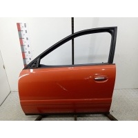 Дверь передняя левая Audi A4 B5 (1994-2001) 2001 ,8D0831051C