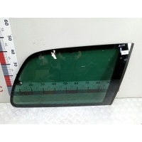 Стекло кузовное заднее правое Volkswagen Sharan 1 (1995-2010) 1999 ,7M3845318B
