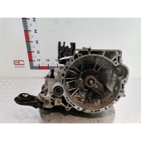 КПП 5ст (механическая коробка) Mazda 3 BK (2003-2009) 2009 ,FC2017150