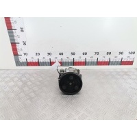 Компрессор кондиционера Mazda Premacy (1999-2007) 2004 ,C10061K00