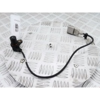Датчик коленвала Skoda Octavia 1U (1996-2010) 2000 0261210178,078906433B