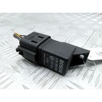 Реле свечей накала Honda CR-V 3 (2006-2012) 2007 0281003030,39794RSSE02
