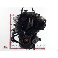 Двигатель (ДВС) Mazda 6 GH (2007-2013) 2008 2 RF7J,RF7J02300D