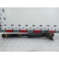 Амортизатор задний правый Volkswagen Passat 6 (2005-2010) 2008 ,3C0513049BQ
