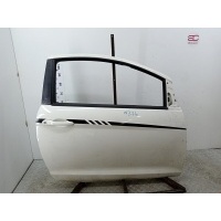 Дверь передняя правая Ford Ka 2 (2008-2016) 2013 ,1542363