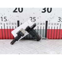 Датчик коленвала Renault Captur (2013-2019) 2013 237312011R