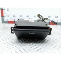 Пепельница передняя Hyundai Tucson 1 (2004-2010) 2006 845502E000,845502E900