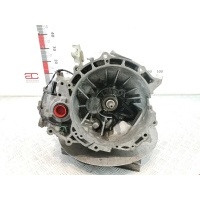 КПП 5ст (механическая коробка) Mazda 6 GG (2002-2007) 2003 ,GC0117150