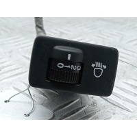 Кнопка корректора фар Honda CR-V 3 (2006-2012) 2007 ,35820SWAG11
