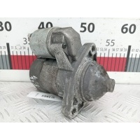 Стартер Nissan Micra K12 (2003-2010) 2003 ,233001F771