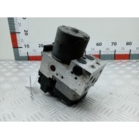 Блок ABS Audi A6 C5 (1997-2005) 1998 0265220411,8E0614111C