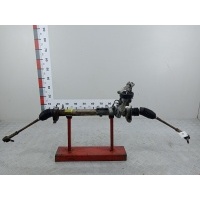 Рейка рулевая Volkswagen Golf 4 (1997-2004) 1999 1J1422105,1J1422075LX
