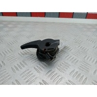 Ручка открывания капота Mercedes S-Class (W140) (1991-1999) 1993 ,A1408800059