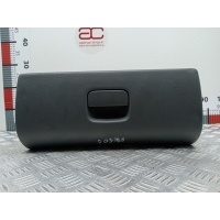 Бардачок (вещевой ящик) Renault Laguna 1 (1993-2000) 2000 7700421422,7701205983