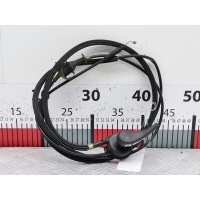 Ручка открывания капота Renault Laguna 2 (2000-2007) 2002 ,8200236515