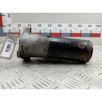 Стартер Volkswagen Passat 5 GP (2000-2005) 2002 0001124020,068911024HX