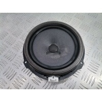 Динамик Ford Mondeo 4 (2006-2014) 2008 6M2T18808AC,C2Z11181
