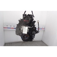 Двигатель дизельный OPEL ASTRA (2009-н.в.) 2011 1.7 CDTi A17DTR A17DTC,A17DTE,A17DTJ