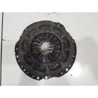 Корзина сцепления Great Wall Hover 2005-2009 SMR331292