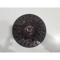 Диск сцепления Great Wall Hover 2005-2009 SMR196312